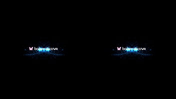 Preview 1 of Togerther Sax Mon And Son Sax - Solo brunette,  Lucia Denvile is masturbating,  in VR
