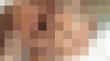 Preview 3 of Indian Girl Sexy Vip Club Dance - Seeing my boyfriend get fucked by a tranny was amazing