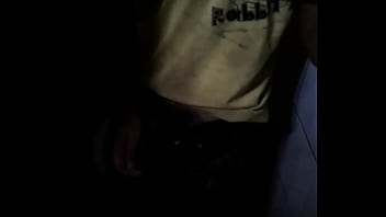 Preview 2 of Www Total Free Cams Com - doidinho 3