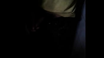 Preview 3 of Www Total Free Cams Com - doidinho 3