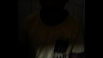 Preview 1 of Www Total Free Cams Com - doidinho 3