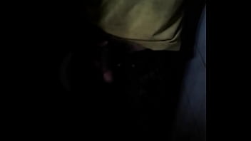 Preview 4 of Www Total Free Cams Com - doidinho 3