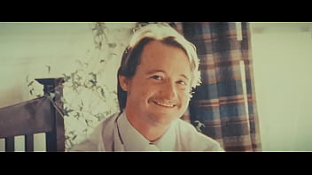 Preview 2 of Lesbian Lodels - Spanok 2022 - teljes film