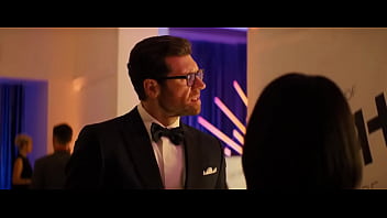 Preview 4 of Lesbian Lodels - Spanok 2022 - teljes film