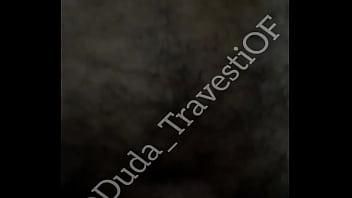 Preview 3 of Bta Mom Fuckes - O Daddy urso me arrombando. Quem a&iacute_ curte uma sissy que se entrega para um macho da um RT.Folladordtrans cdzinhas brasil...