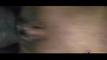 Preview 4 of Mom Taboo Sex In Son - Novinha Tarada com a buceta meladinha