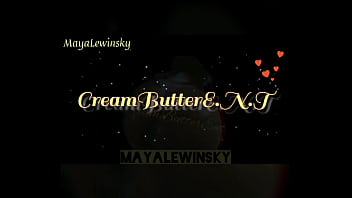 Preview 1 of Natural Boob Milk - 3 Way Play Creamy Fun  Purchase On Red Or Direct