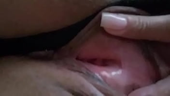 Preview 3 of Bdsm Xy Video - V&iacute_deo de verifica&ccedil_&atilde_o