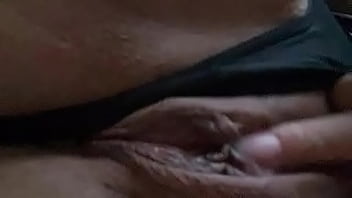Preview 4 of Bdsm Xy Video - V&iacute_deo de verifica&ccedil_&atilde_o