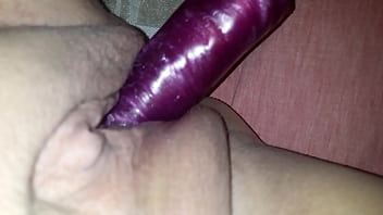 Preview 2 of Male Gay Ass Fucking - Dildo and plug / kaypissy4207