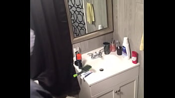 Preview 1 of 12aeg Xxxhd Video - Playing in panties