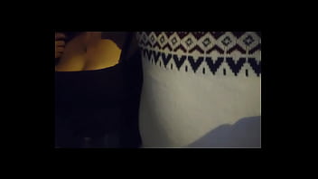 Preview 4 of Angelina Jolie 18 Porn Com - ACOSANDO MADURA CULONA EN LA CALLES DE LIMA (PARADERO) pt1