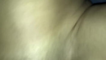 Preview 3 of Nubales - Un dia cualquiera 2 anal edition