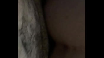 Preview 4 of Mom Son Tabel - I fuck my trans gf