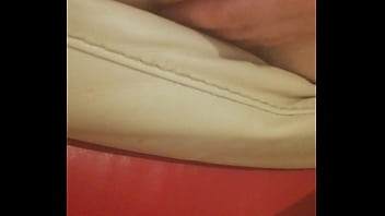 Preview 3 of Pataan Fucking Vedio - High heels foot tease