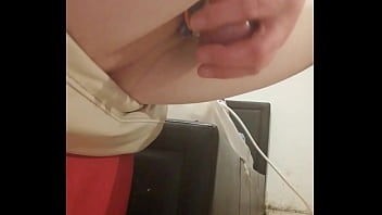 Preview 4 of Pataan Fucking Vedio - High heels foot tease