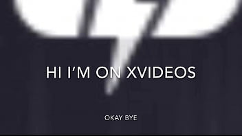 Preview 3 of Xxx Video Zz Com - Verification video