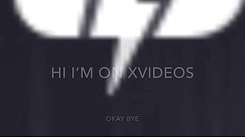 Preview 1 of Xxx Video Zz Com - Verification video