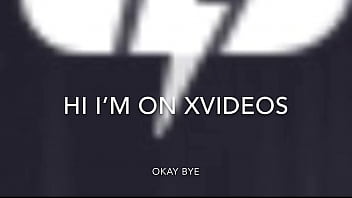 Preview 4 of Xxx Video Zz Com - Verification video