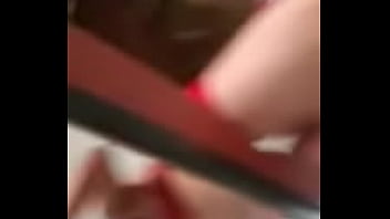 Preview 1 of Xxx Comvldeos - Hugh cumshot