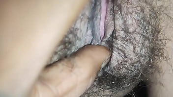 Preview 1 of G Gujarati Full Sexy Baby - Mi esposa est&aacute_ caliente y me la follo