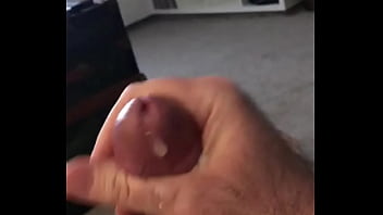 Preview 4 of School Girl Xxx Vedo - Nice cum shot