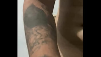 Preview 1 of Jilboob Horny - V&iacute_deo de verificaci&oacute_n
