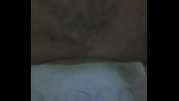 Preview 3 of Beeg Indian Xxx Sex - V&iacute_deo de verifica&ccedil_&atilde_o