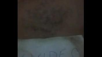 Preview 4 of Beeg Indian Xxx Sex - V&iacute_deo de verifica&ccedil_&atilde_o