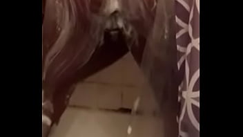 Preview 2 of Hand In Ass Girls - Bttm8565 video