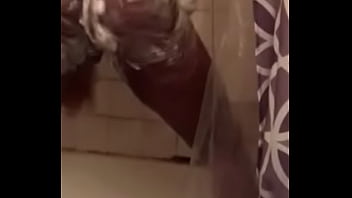 Preview 1 of Hand In Ass Girls - Bttm8565 video