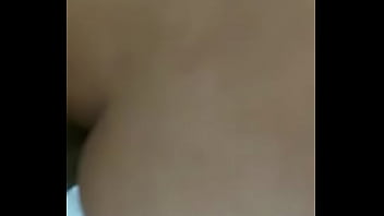 Preview 2 of Sone Leone Xxxcom - Esse rabo &eacute_ um del&iacute_cia! Tive que filmar e postar para vcs verem