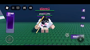 Preview 2 of Mom Xxxxhd Video - roblox sex