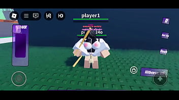 Preview 3 of Mom Xxxxhd Video - roblox sex