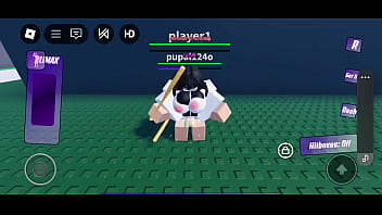 Preview 1 of Mom Xxxxhd Video - roblox sex