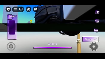 Preview 4 of Mom Xxxxhd Video - roblox sex