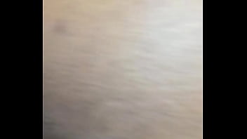 Preview 4 of Ethio Sex Hebesha - Bbc pounds ebony Pussy