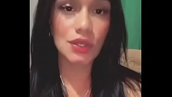 Preview 2 of Surorise Sex - V&iacute_deo de verificaci&oacute_n
