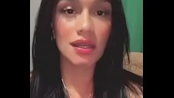 Preview 3 of Surorise Sex - V&iacute_deo de verificaci&oacute_n