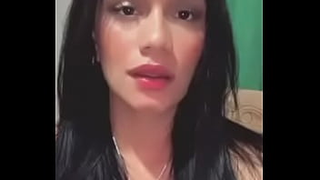 Preview 1 of Surorise Sex - V&iacute_deo de verificaci&oacute_n
