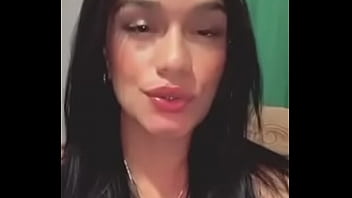 Preview 4 of Surorise Sex - V&iacute_deo de verificaci&oacute_n
