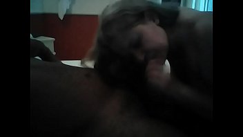 Preview 4 of Sleeping Sistar Full Moves - Quando a Pica Doce eu chupo bem gostoso