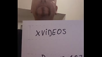 Preview 2 of Puronsex Hd Long Videos - Verifikationsvideo