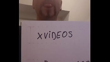 Preview 3 of Puronsex Hd Long Videos - Verifikationsvideo