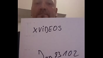 Preview 1 of Puronsex Hd Long Videos - Verifikationsvideo