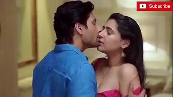 Preview 1 of I Tere Pyar Ko - Verification video