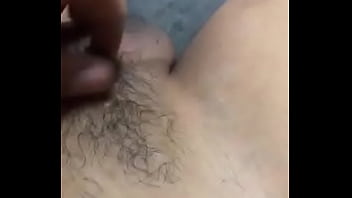 Preview 3 of Tamara Az - Big