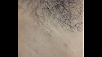 Preview 1 of Tamara Az - Big