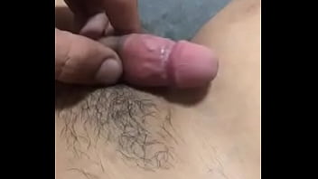 Preview 4 of Tamara Az - Big