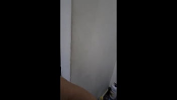 Preview 2 of Ave Devine Sara Jay - VIDEO FILTRADO DE MAESTRA DEL COLEGIO COGIENDO CON SU ALUMNO POR NOTAS